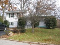 54 Hazel Street