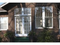 19 North Street