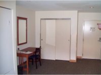 A GRAND HOTEL 148 III (PERGAMENT ESTATE)