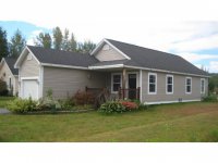 23 Griswold Drive