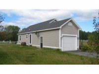 23 Griswold Drive