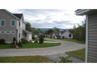 23 Griswold Drive