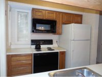 300 Grove Street Country GroveCondominiums