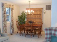 300 Grove Street Country GroveCondominiums