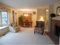 300 Grove Street Country GroveCondominiums