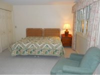 300 Grove Street Country GroveCondominiums
