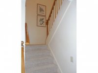 300 Grove Street Country GroveCondominiums