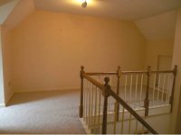 300 Grove Street Country GroveCondominiums