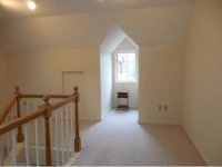300 Grove Street Country GroveCondominiums