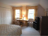 300 Grove Street Country GroveCondominiums