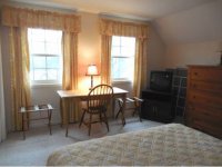 300 Grove Street Country GroveCondominiums
