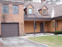 300 Grove Street Country GroveCondominiums