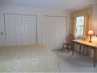 300 Grove Street Country GroveCondominiums