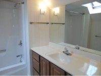 300 Grove Street Country GroveCondominiums