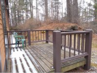 300 Grove Street Country GroveCondominiums