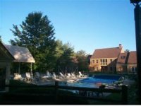 300 Grove Street Country GroveCondominiums