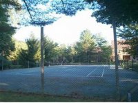 300 Grove Street Country GroveCondominiums