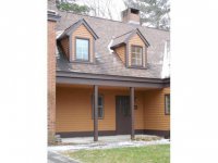 300 Grove Street Country GroveCondominiums