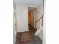 300 Grove Street Country GroveCondominiums