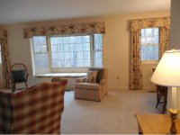 300 Grove Street Country GroveCondominiums