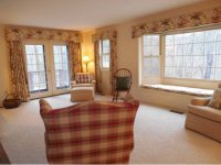 300 Grove Street Country GroveCondominiums