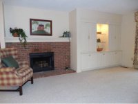 300 Grove Street Country GroveCondominiums