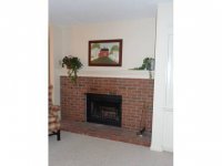 300 Grove Street Country GroveCondominiums