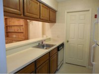 300 Grove Street Country GroveCondominiums