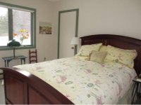 1528 Messer Hill Road none