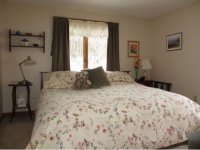 1528 Messer Hill Road none