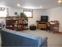 1528 Messer Hill Road none