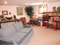 1528 Messer Hill Road none