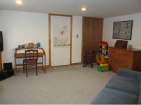 1528 Messer Hill Road none