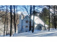 1528 Messer Hill Road none