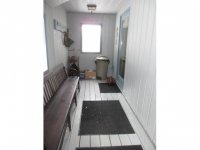 1528 Messer Hill Road none