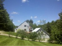 1528 Messer Hill Road none