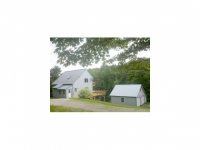 1528 Messer Hill Road none