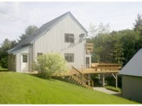 1528 Messer Hill Road none