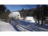 1528 Messer Hill Road none