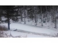 1528 Messer Hill Road none