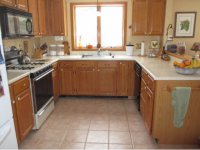 1528 Messer Hill Road none