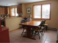 1528 Messer Hill Road none
