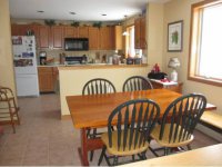 1528 Messer Hill Road none