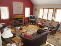 1528 Messer Hill Road none