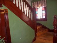 165 Grove Street