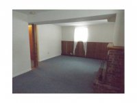 22 Emmett Avenue