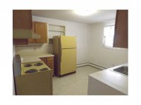 22 Emmett Avenue