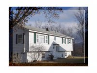 22 Emmett Avenue
