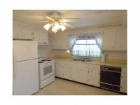 22 Emmett Avenue