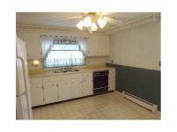 22 Emmett Avenue
